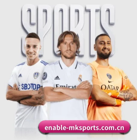 五个功能入口,赛程查询路径更短（mktiYu）